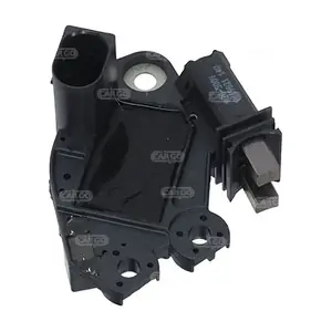 F032337146 HC-Cargo
