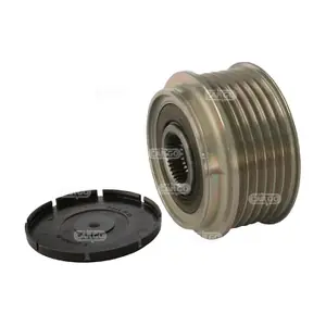 F032238690 HC-Cargo
