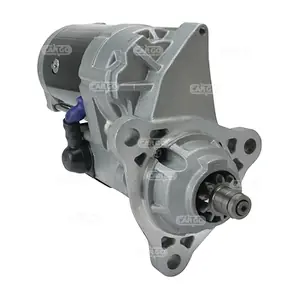HC-Cargo F 032 115 872