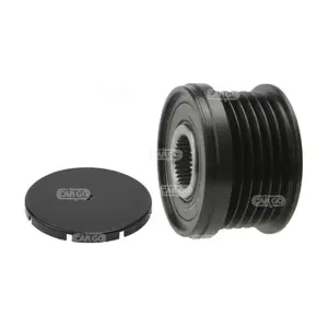 F032235506 HC-Cargo