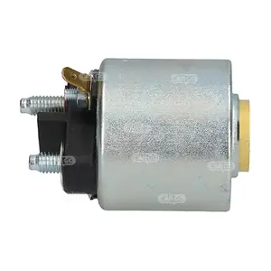 F 032 335 389 HC-Cargo