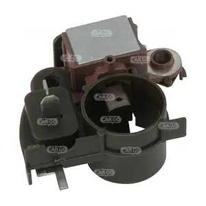132983 HC-Cargo