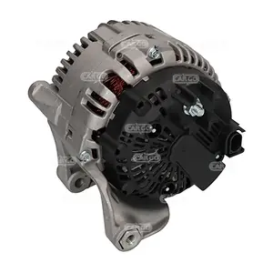 F 032 116 158 HC-Cargo