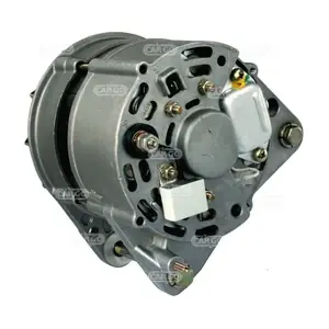 F032112387 HC-Cargo