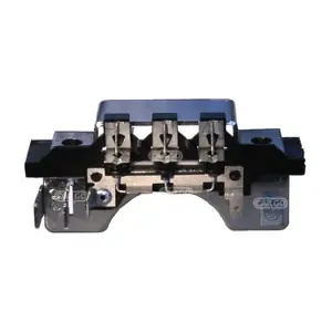 HC-Cargo F032130981