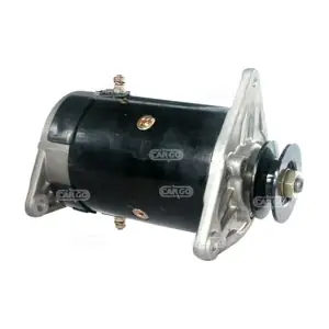 F032113144 HC-Cargo