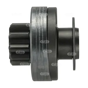 6166 HC-Cargo