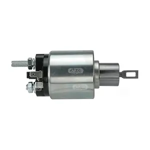 HC-Cargo F 032 137 982