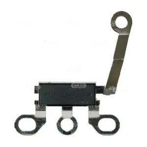 133867 HC-Cargo
