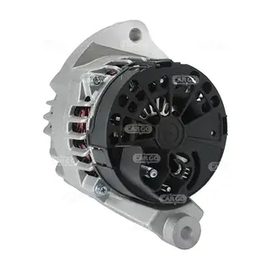 F 032 114 899 HC-Cargo