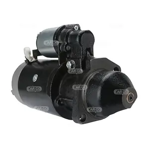 HC-Cargo F032115423