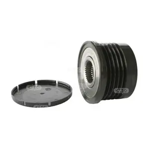 HC-Cargo F032233590