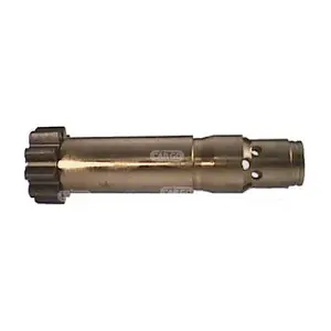 138358 HC-Cargo