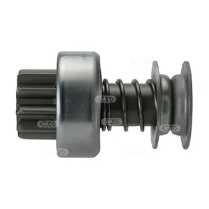 3277 HC-Cargo