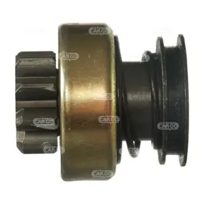 HC-Cargo F 032 234 946