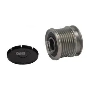 F032235812 HC-Cargo