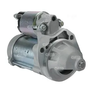 F032115828 HC-Cargo