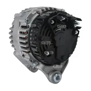 F 032 113 961 HC-Cargo