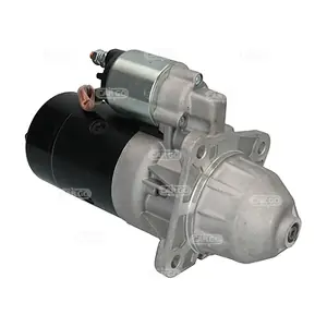 F032115979 HC-Cargo