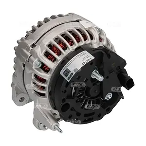 DRA0753 ACDelco