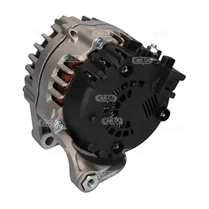 F032116138 HC-Cargo
