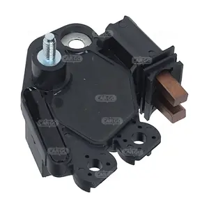 F 032 335 966 HC-Cargo