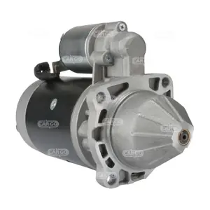 HC-Cargo F 032 112 555