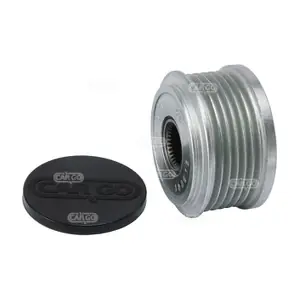 F032332297 HC-Cargo