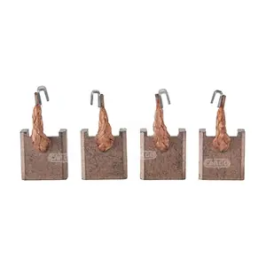 F 032 900 063 HC-Cargo
