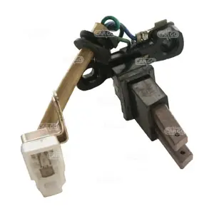 HC-Cargo F032132556