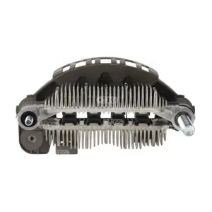 F032238948 HC-Cargo