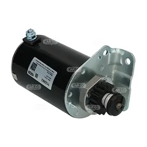 F032112563 HC-Cargo