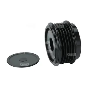 252902A000 VALEO