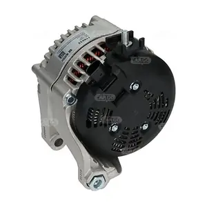 F032116622 HC-Cargo