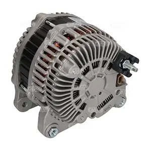 F032116216 HC-Cargo