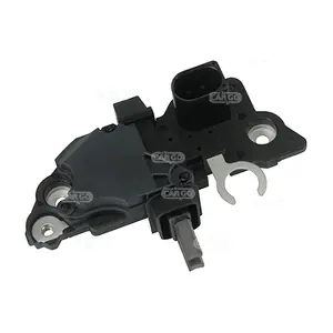 F 032 335 105 HC-Cargo