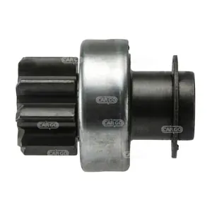 6079 HC-Cargo
