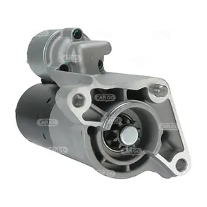 F032115943 HC-Cargo