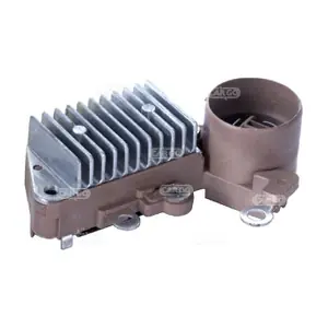 F032132855 HC-Cargo