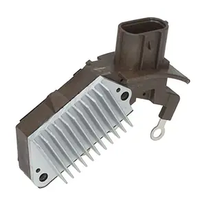 335795 HC-Cargo