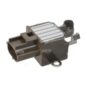 F 032 330 843 HC-Cargo