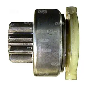 HC-Cargo F032136633