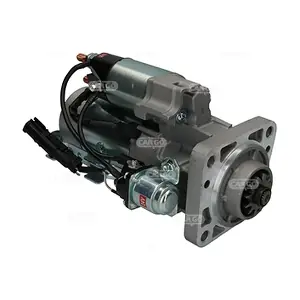 F 032 116 511 HC-Cargo