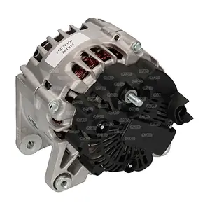 F 032 116 182 HC-Cargo