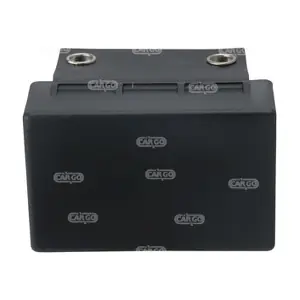 HC-Cargo F 032 130 675