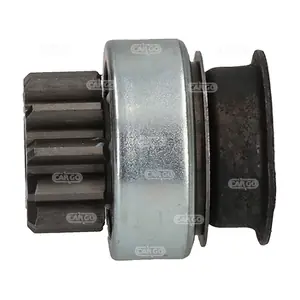 F032332330 HC-Cargo