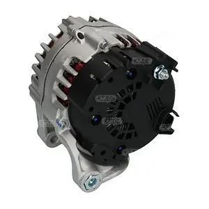 F 032 116 488 HC-Cargo