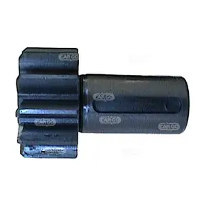 4797 HC-Cargo