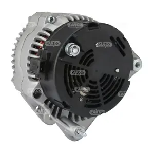 F032111899 HC-Cargo
