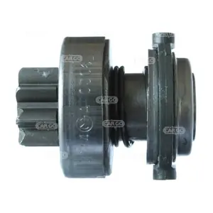 F032135985 HC-Cargo